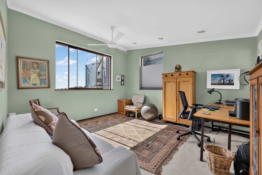 3 Bedroom Property for Sale in Camps Bay Western Cape